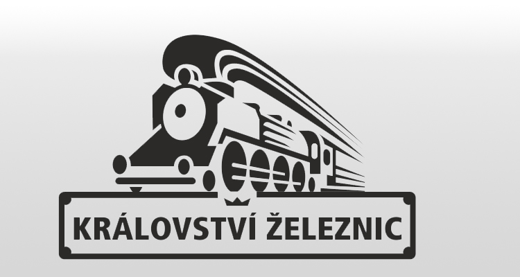 Kralovstvi-zeleznic