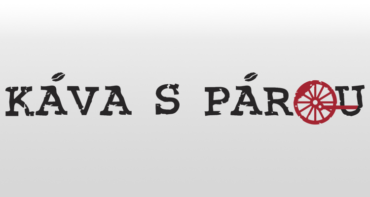 Káva-s-parou