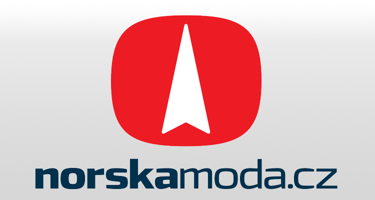 norska-moda
